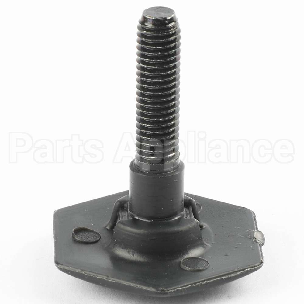 DG61-00294B Samsung Leg Leveling;Ne59M6850Ss,Pp,Natural,441J