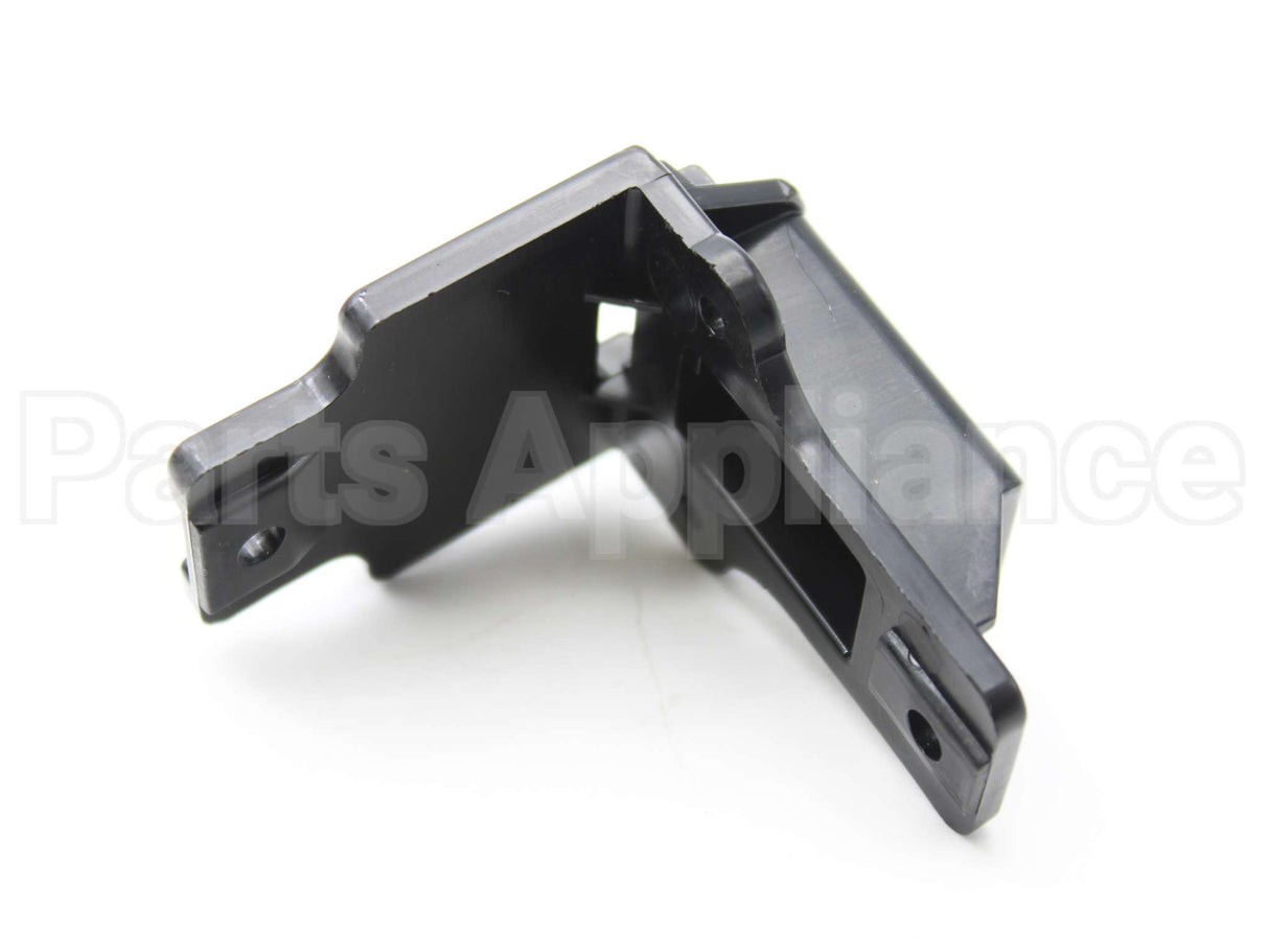 DG61-00295A Samsung Leg-Leveling A2 Holder;Fcq321Htux,Pbt,Bl