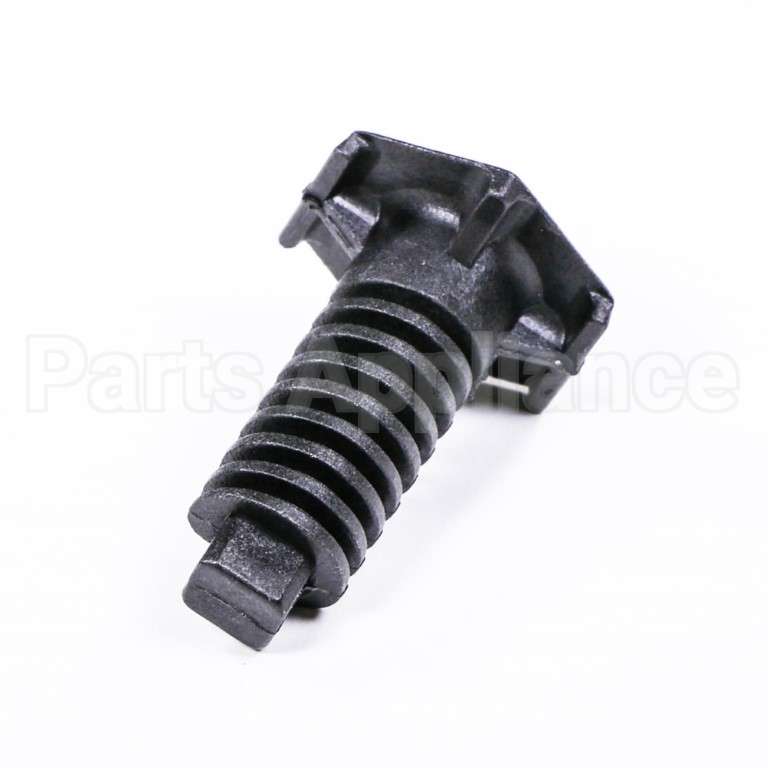 DG61-00432A Samsung Leg-Leveling;Fer300**,Pa66,Hb,Black,58,M