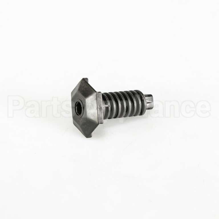 DG61-00432A Samsung Leg-Leveling;Fer300**,Pa66,Hb,Black,58,M