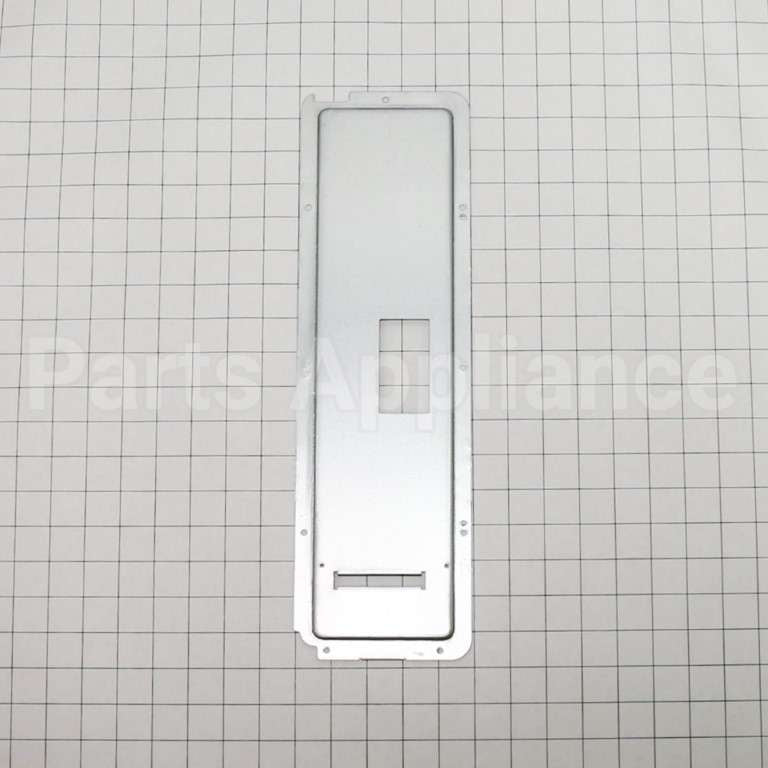 DG61-00495B Samsung Bracket-Membrane Panel;Embo, Nx58H5600Ss
