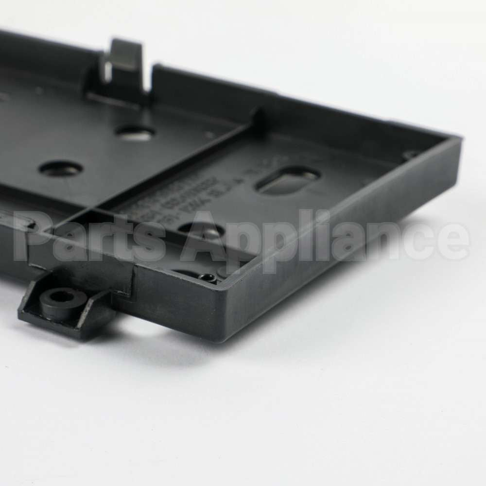 DG61-00519B Samsung Holder Display;Fx510Bgs,Pbt+Gf15%,T2,W30