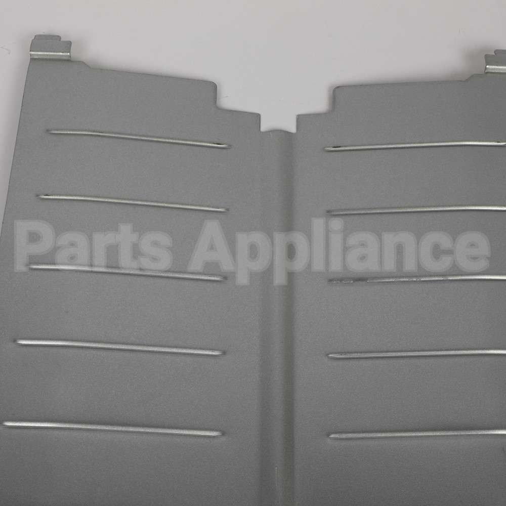 DG61-00523A Samsung Bracket-Bake Spreader;Alcoat-Sa1C,T1,W38