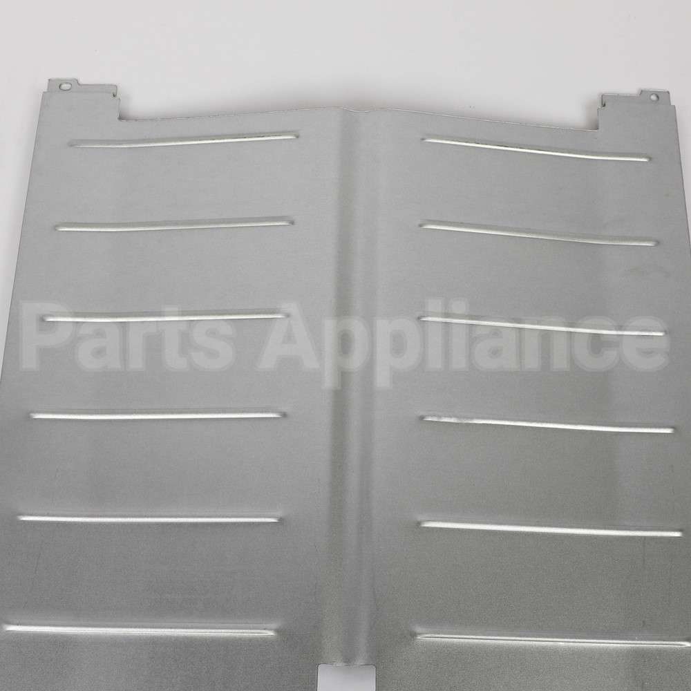 DG61-00523A Samsung Bracket-Bake Spreader;Alcoat-Sa1C,T1,W38