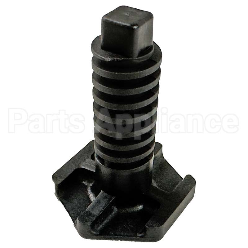 DG61-00525A Leg Compatible