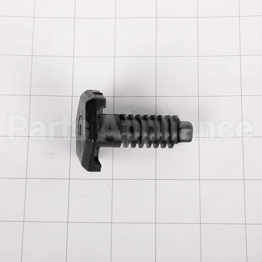 DG61-00525A Samsung Leg Leveling;Ne59N6630Ss/Aa,Pa66+Gf30%,H