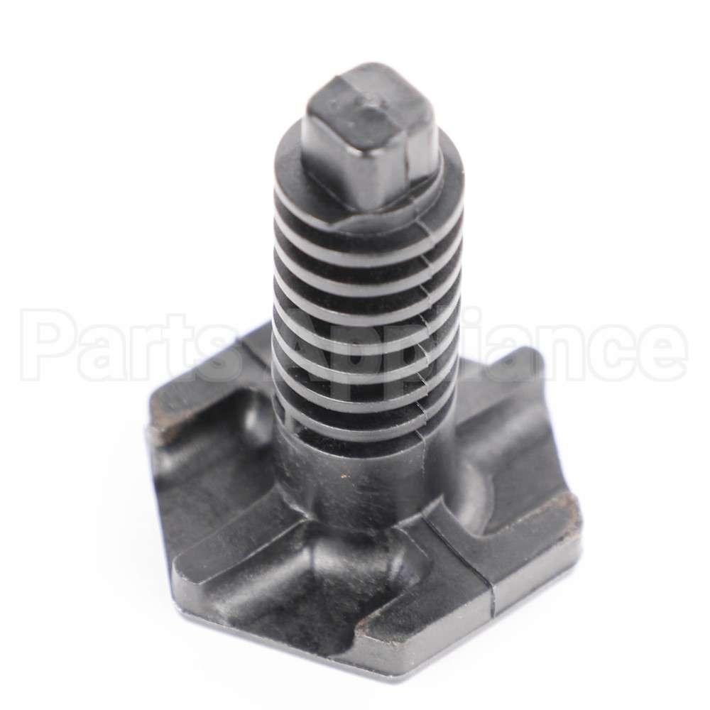 DG61-00525A Samsung Leg Leveling;Ne59N6630Ss/Aa,Pa66+Gf30%,H