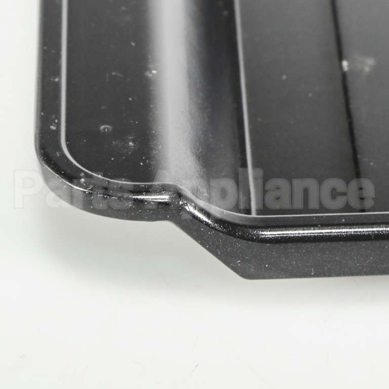 DG61-00563A Samsung Plate-Griddle;Fx710Bgs,Aldc12,Matt Black