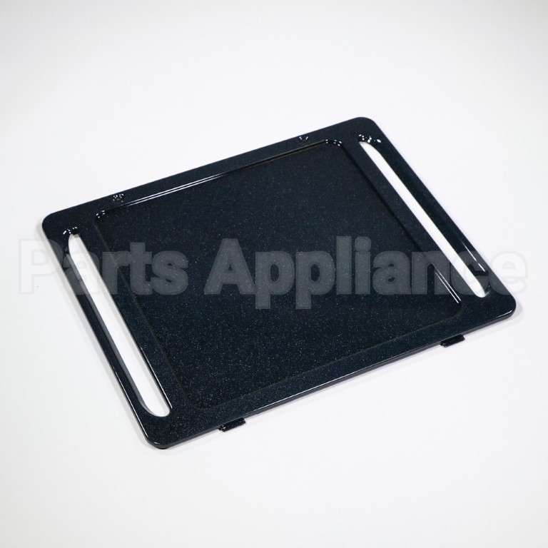 DG61-00570A Samsung Cavity-Floor Coating;Fx710Bgs,Cr-Spe,T1,