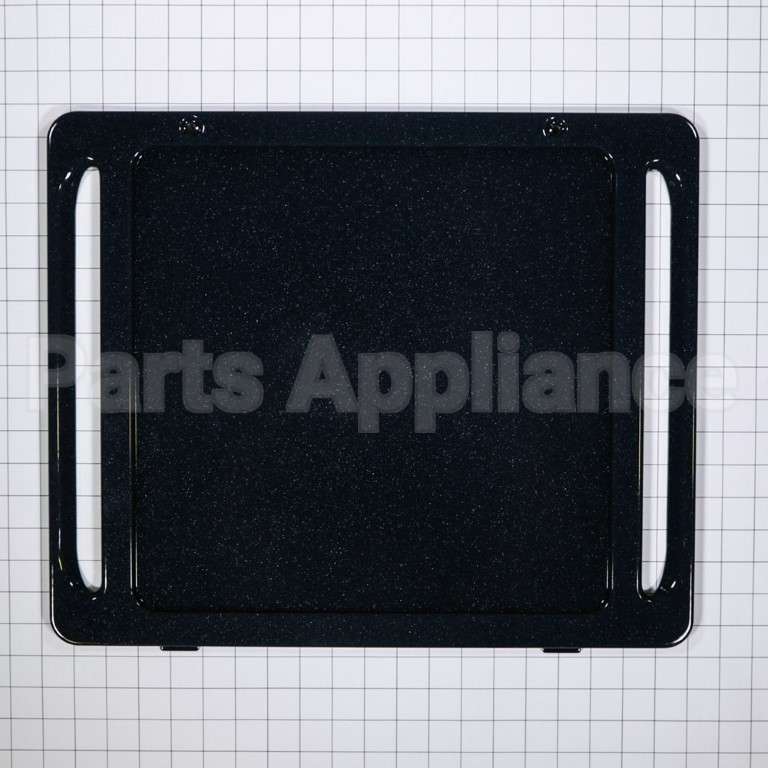 DG61-00570A Samsung Cavity-Floor Coating;Fx710Bgs,Cr-Spe,T1,