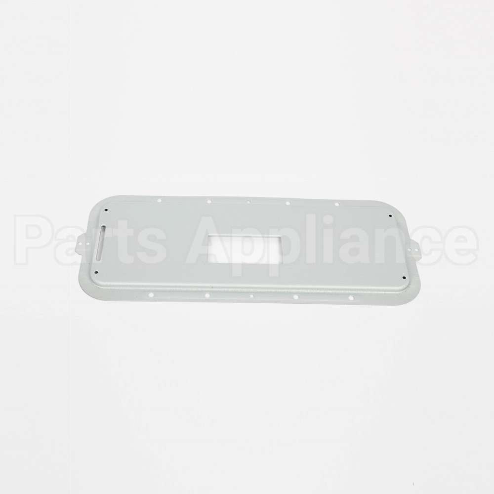 DG61-00625A Samsung Bracket-Chassis Panel Sub(Better);Ne59K3