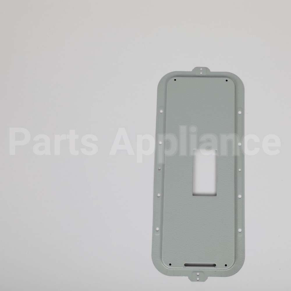 DG61-00625A Samsung Bracket-Chassis Panel Sub(Better);Ne59K3