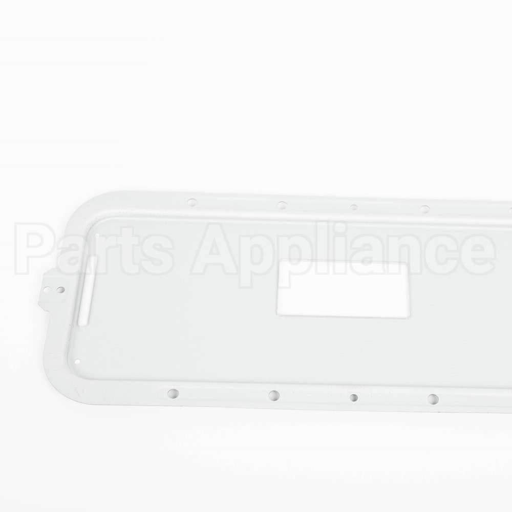 DG61-00625A Samsung Bracket-Chassis Panel Sub(Better);Ne59K3
