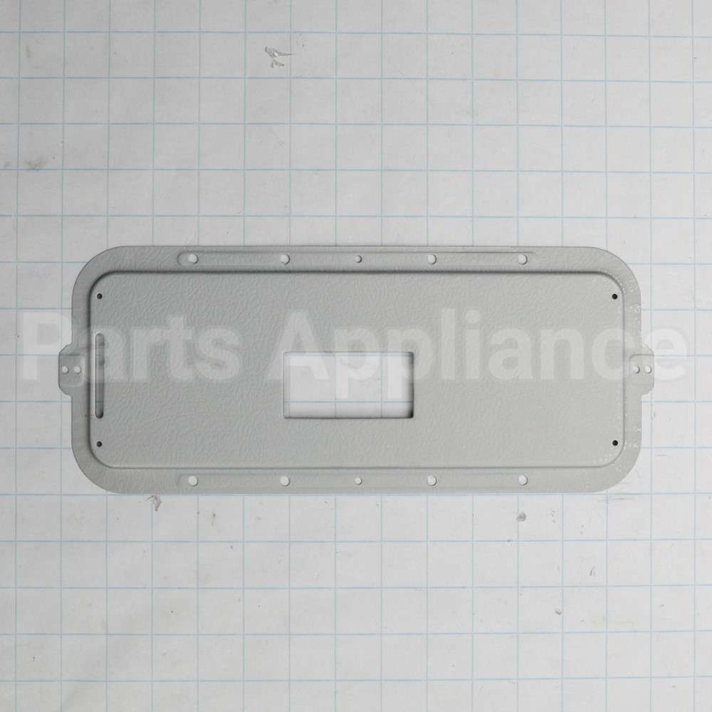 DG61-00625A Samsung Bracket-Chassis Panel Sub(Better);Ne59K3