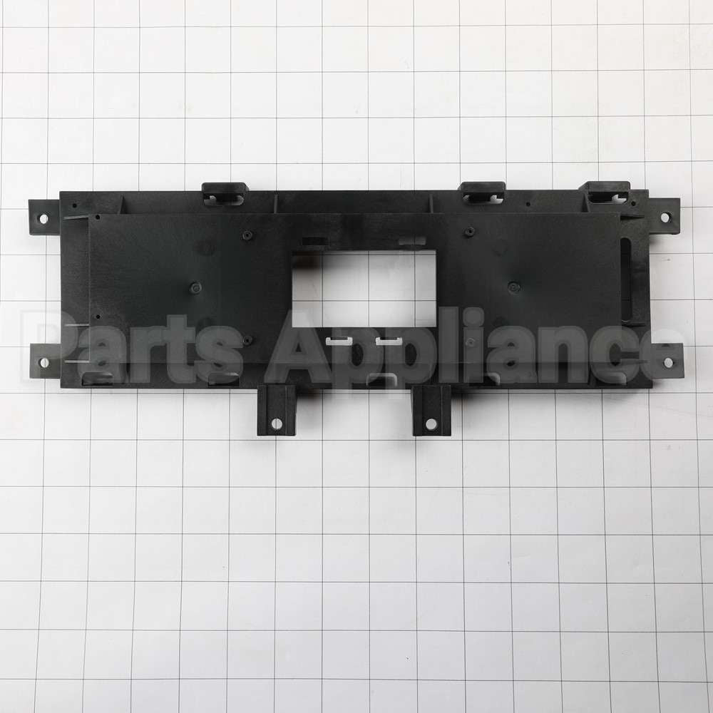 DG61-00627A Samsung Holder Display;Ne595R0Absr,Pbt+Gf15%,W34