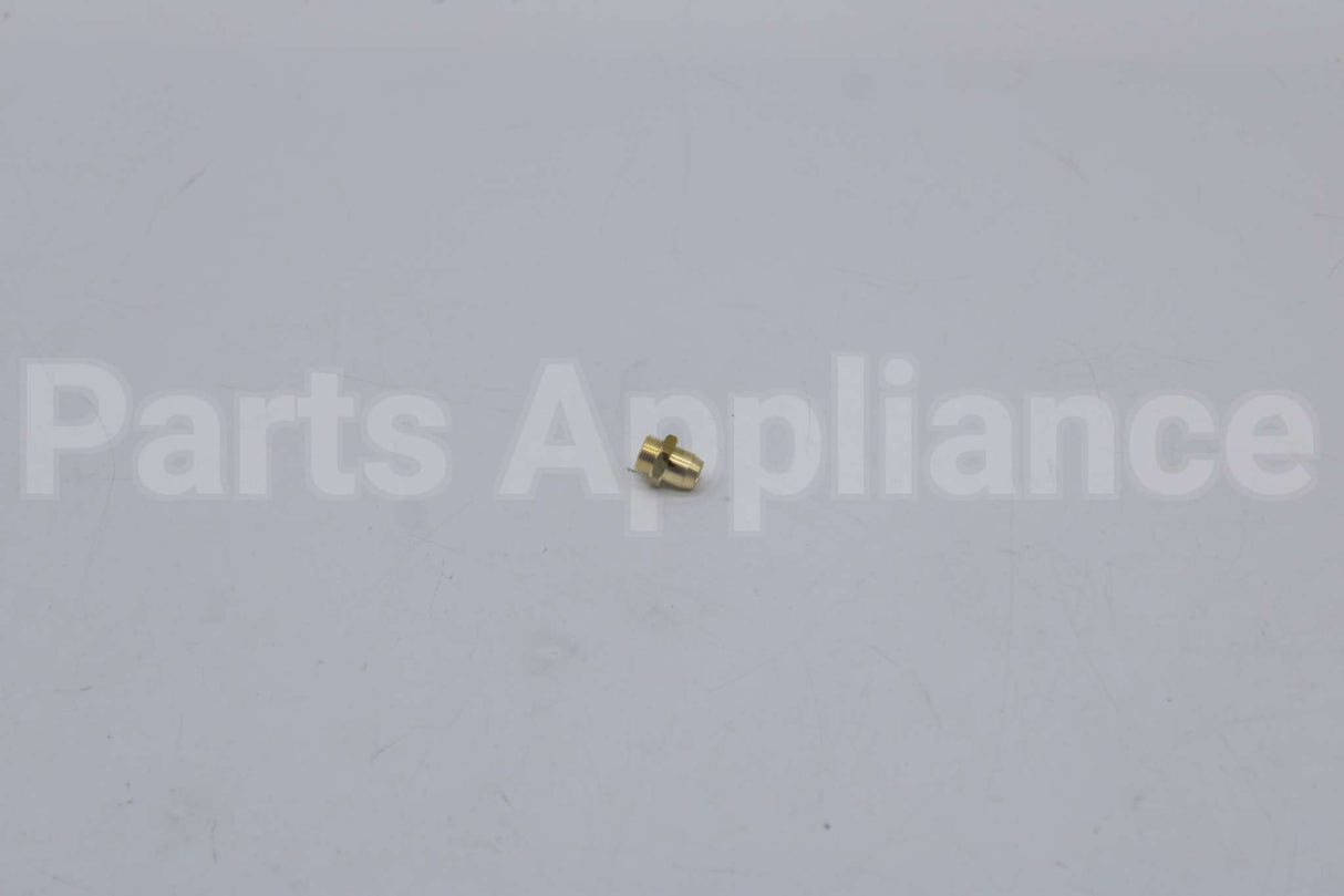 DG61-00820A Samsung Holder;Nx58F5700Ws,Brass,Holder Electrod