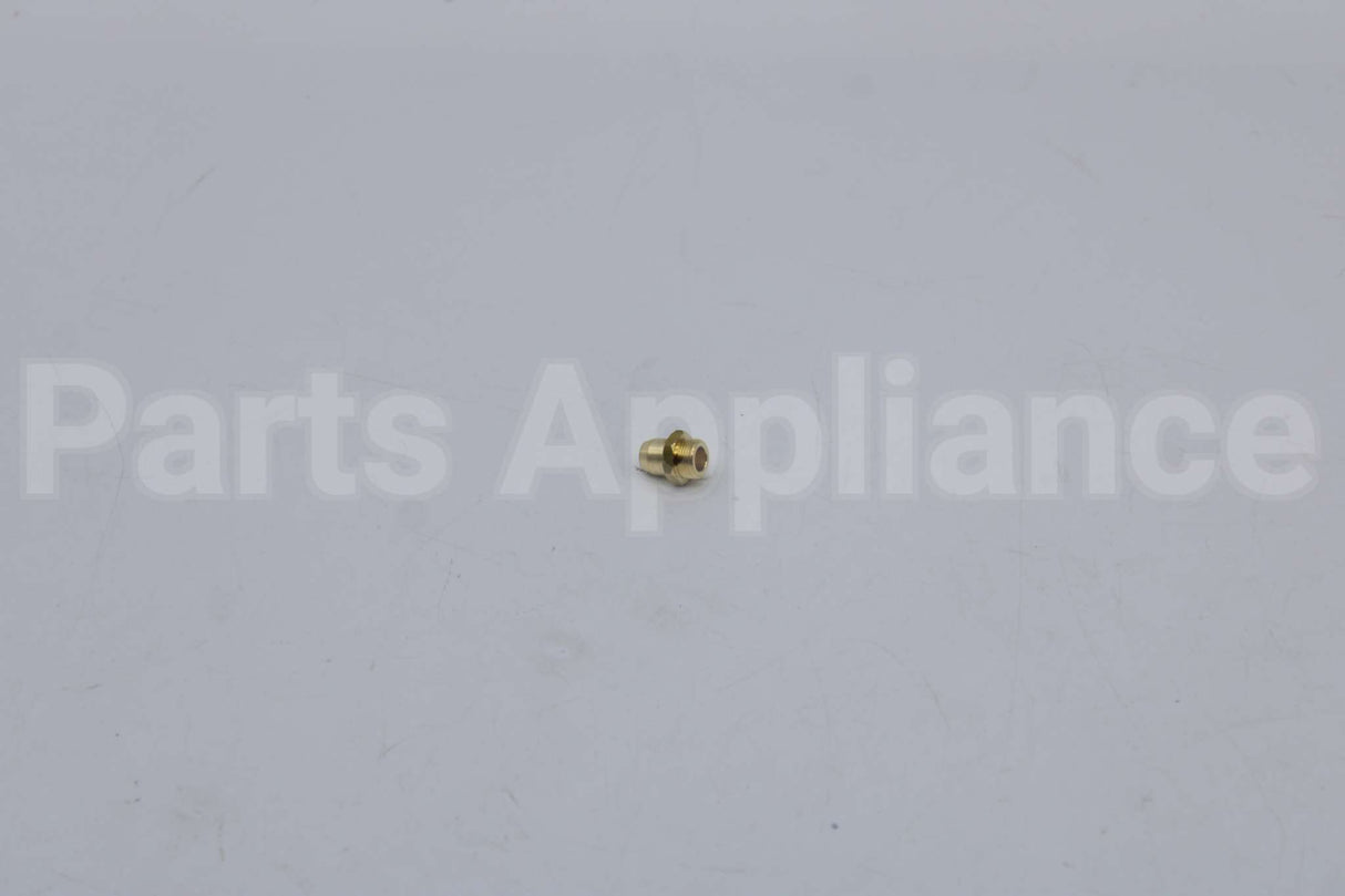 DG61-00820A Samsung Holder;Nx58F5700Ws,Brass,Holder Electrod