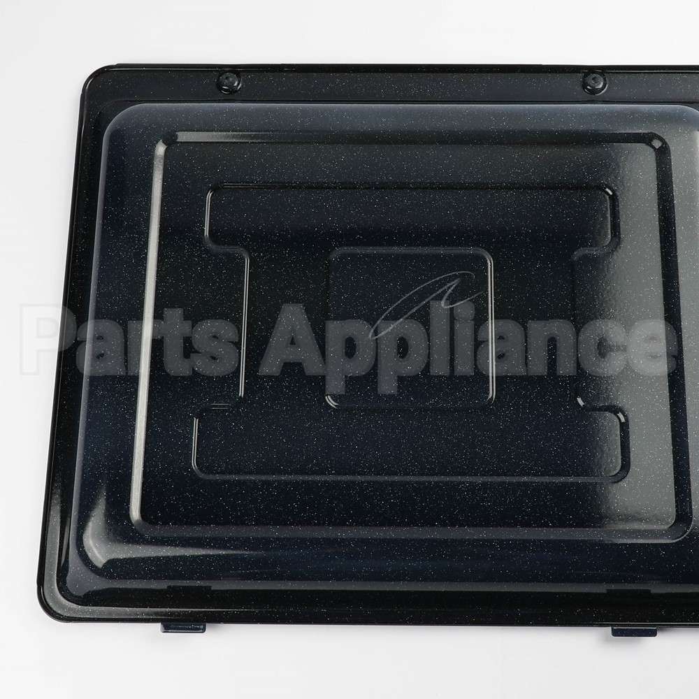 DG61-00823A Samsung Cavity Floor Coating;Ne58F9710Ws,Cr-Spe,