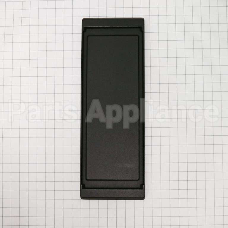 DG61-00859A Samsung Plate Griddle;Nx58H9500Ws,Gc250,W183.2,L