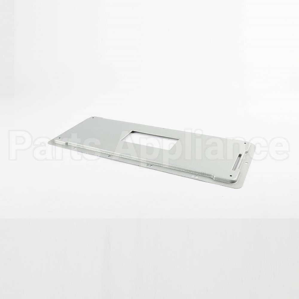 DG61-00972A Samsung Bracket Panel;Ne7000J,Egi-Secc,T0.6,W400