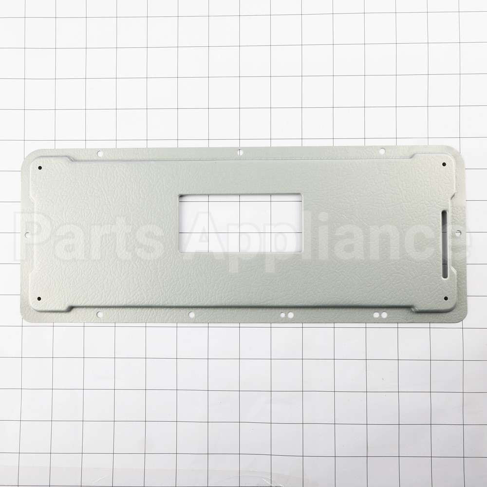 DG61-00972A Samsung Bracket Panel;Ne7000J,Egi-Secc,T0.6,W400