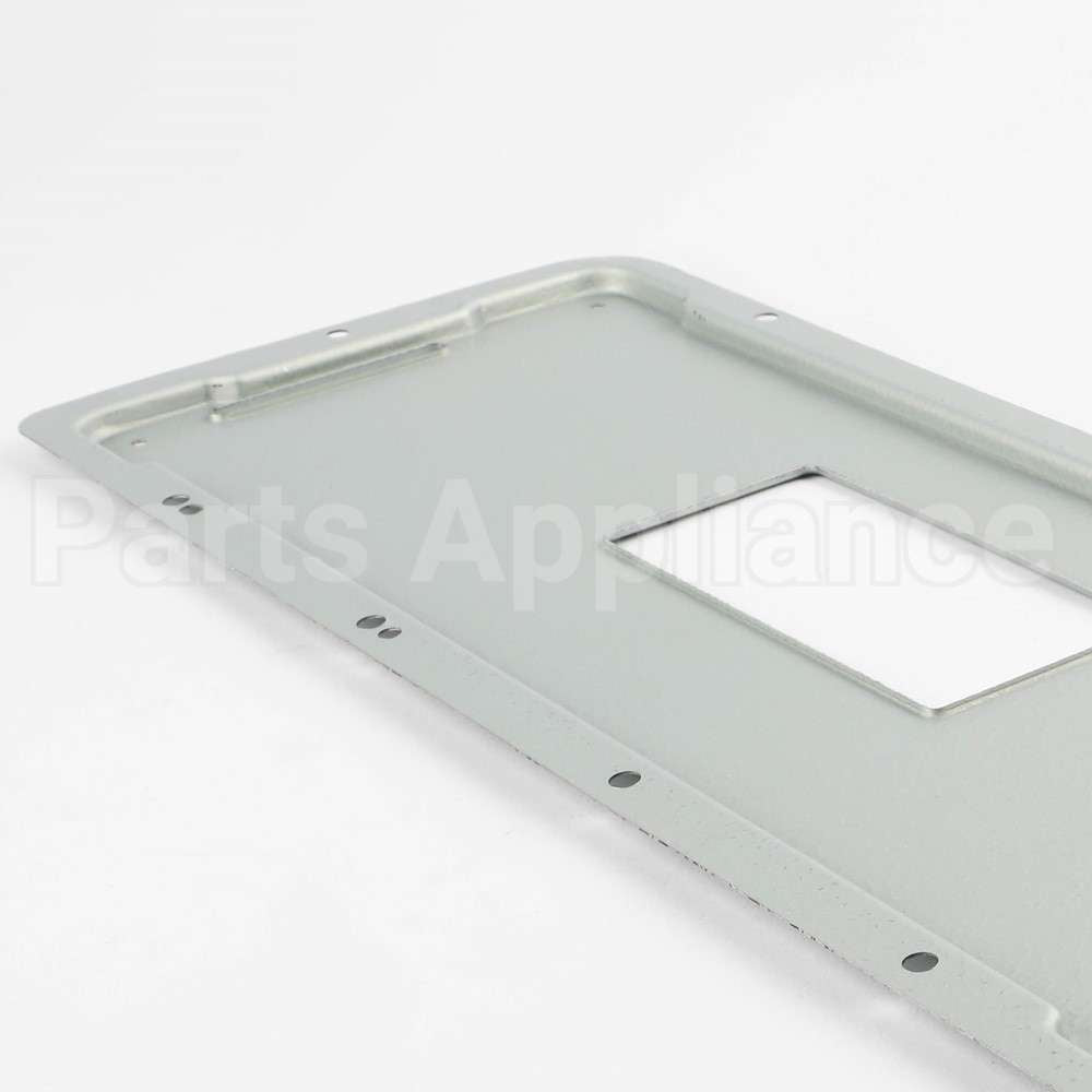 DG61-00972A Samsung Bracket Panel;Ne7000J,Egi-Secc,T0.6,W400