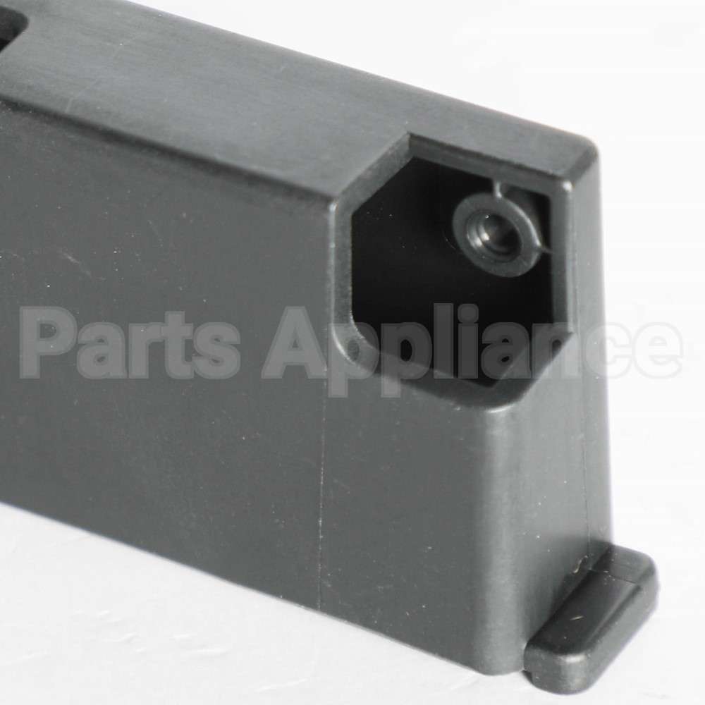 DG61-01095A Samsung Holder Pcb-Wifi;Nv51K6650Ds,Pbt+Gf15%,Bl