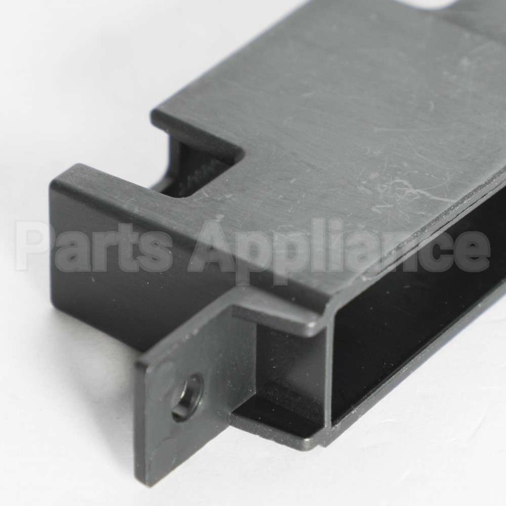 DG61-01095A Samsung Holder Pcb-Wifi;Nv51K6650Ds,Pbt+Gf15%,Bl