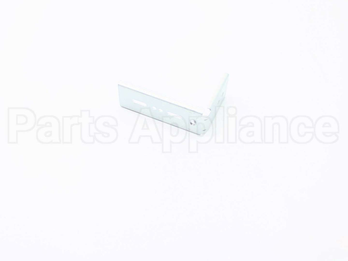 DG61-01135A Samsung Bracket Guide;Gi-Sgcc,T1.2,Nz9300K
