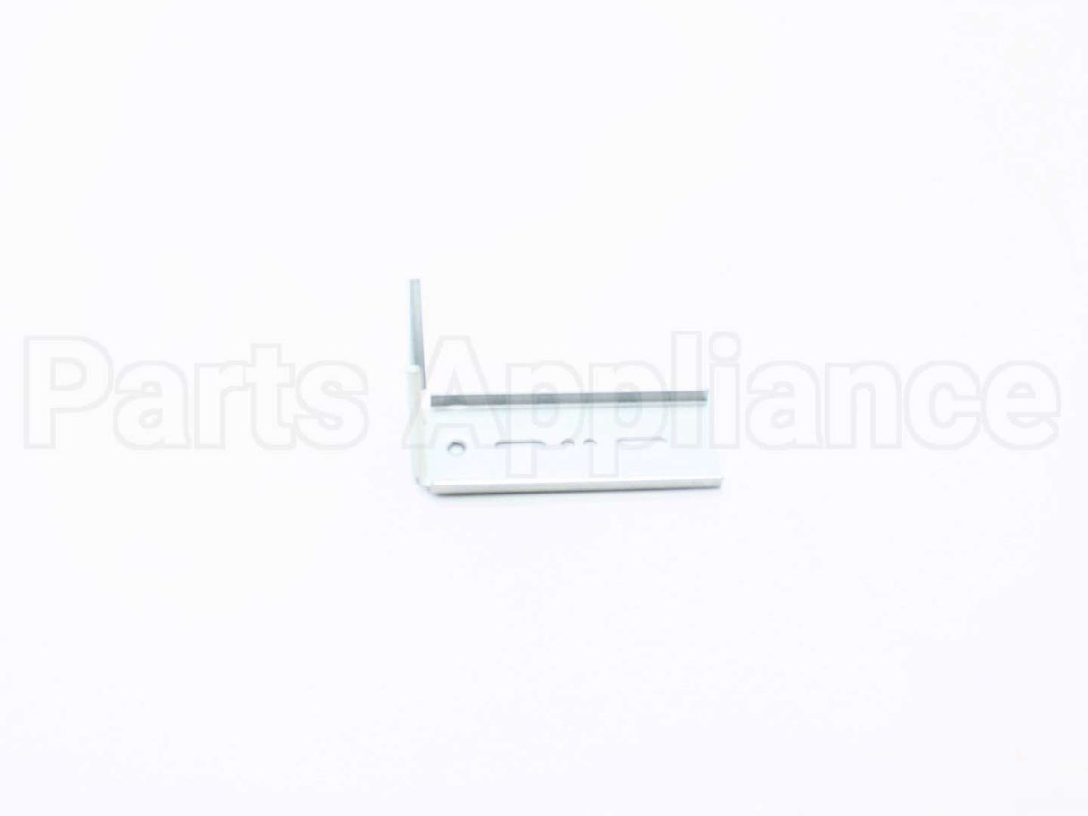 DG61-01135A Samsung Bracket Guide;Gi-Sgcc,T1.2,Nz9300K