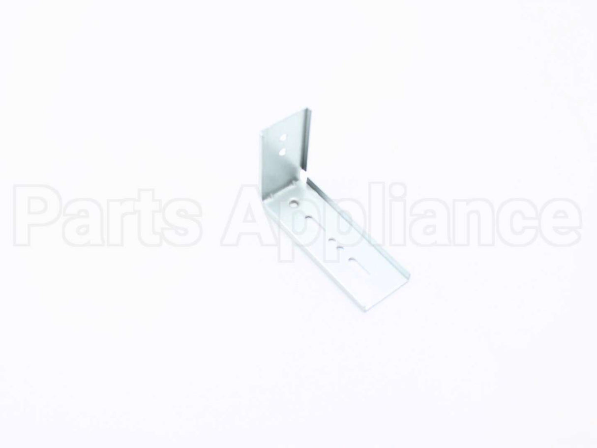 DG61-01135A Samsung Bracket Guide;Gi-Sgcc,T1.2,Nz9300K