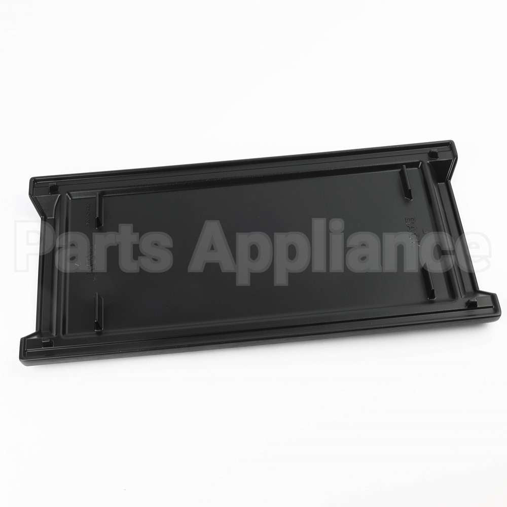 DG61-01469A Samsung Plate Griddle;Nx5000M,Aldc12,T-,-,-,-,Ma