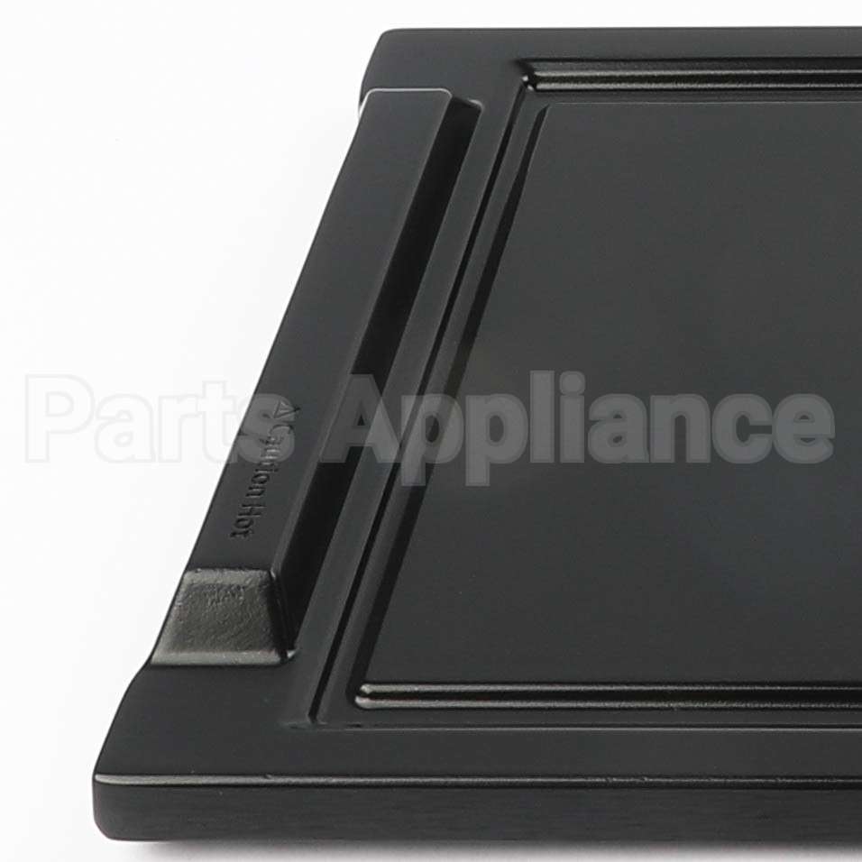 DG61-01469A Samsung Plate Griddle;Nx5000M,Aldc12,T-,-,-,-,Ma