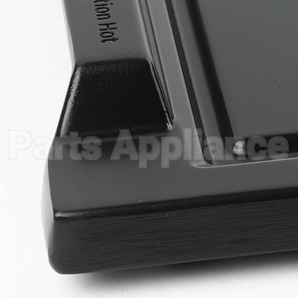 DG61-01469A Samsung Plate Griddle;Nx5000M,Aldc12,T-,-,-,-,Ma