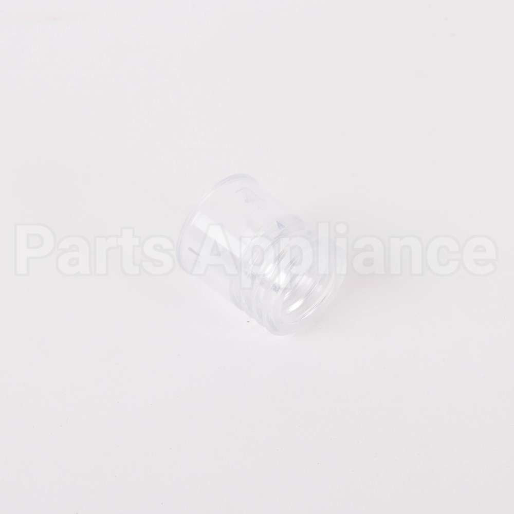 DG61-01530A Samsung Holder Button;Nx58M9660**,Pc,T2,Natural,