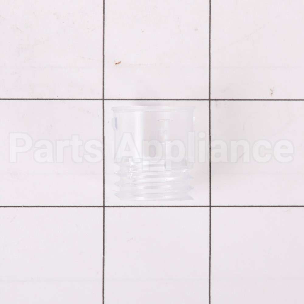 DG61-01530A Samsung Holder Button;Nx58M9660**,Pc,T2,Natural,