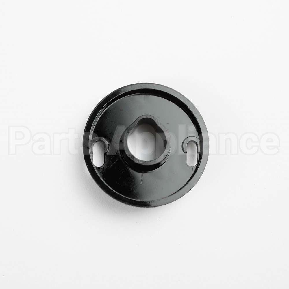 DG61-01870A Samsung Holder Knob;Better,Gas,Pc,T2,Dark Glass,