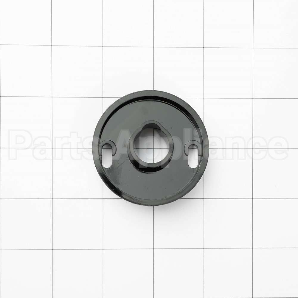 DG61-01870A Samsung Holder Knob;Better,Gas,Pc,T2,Dark Glass,