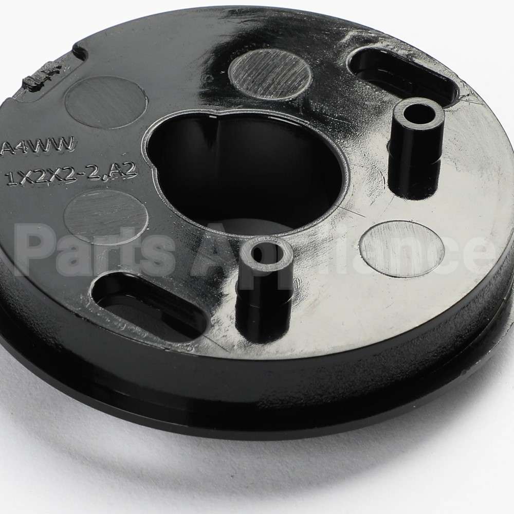 DG61-01870A Samsung Holder Knob;Better,Gas,Pc,T2,Dark Glass,