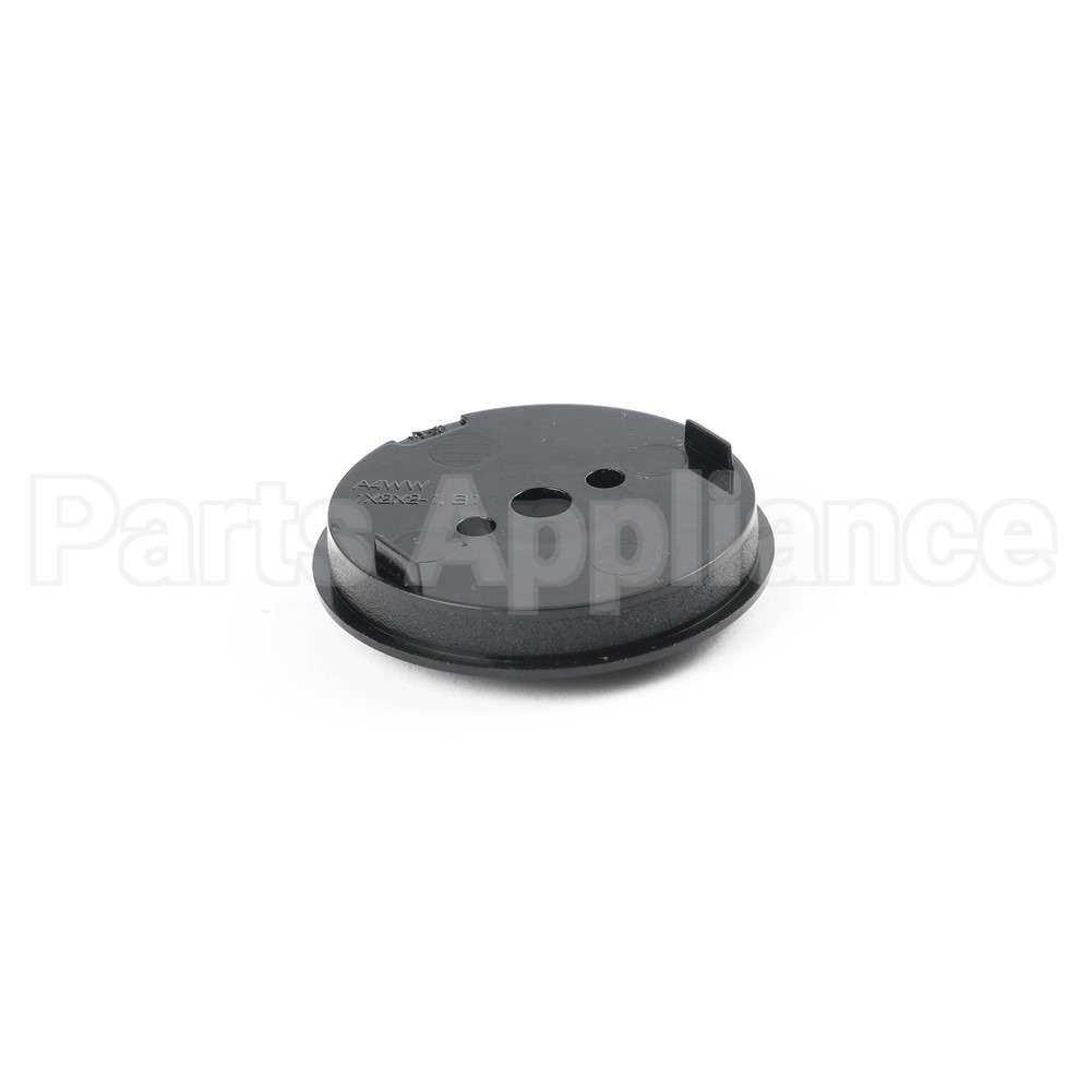 DG61-01870B Samsung Holder Knob;Better,Elect,Pc,T2,Dark Glas