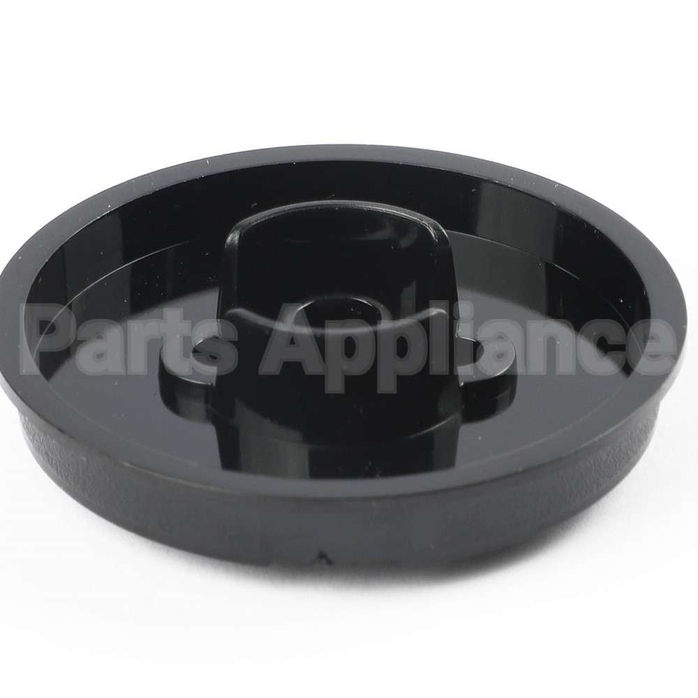 DG61-01870B Samsung Holder Knob;Better,Elect,Pc,T2,Dark Glas