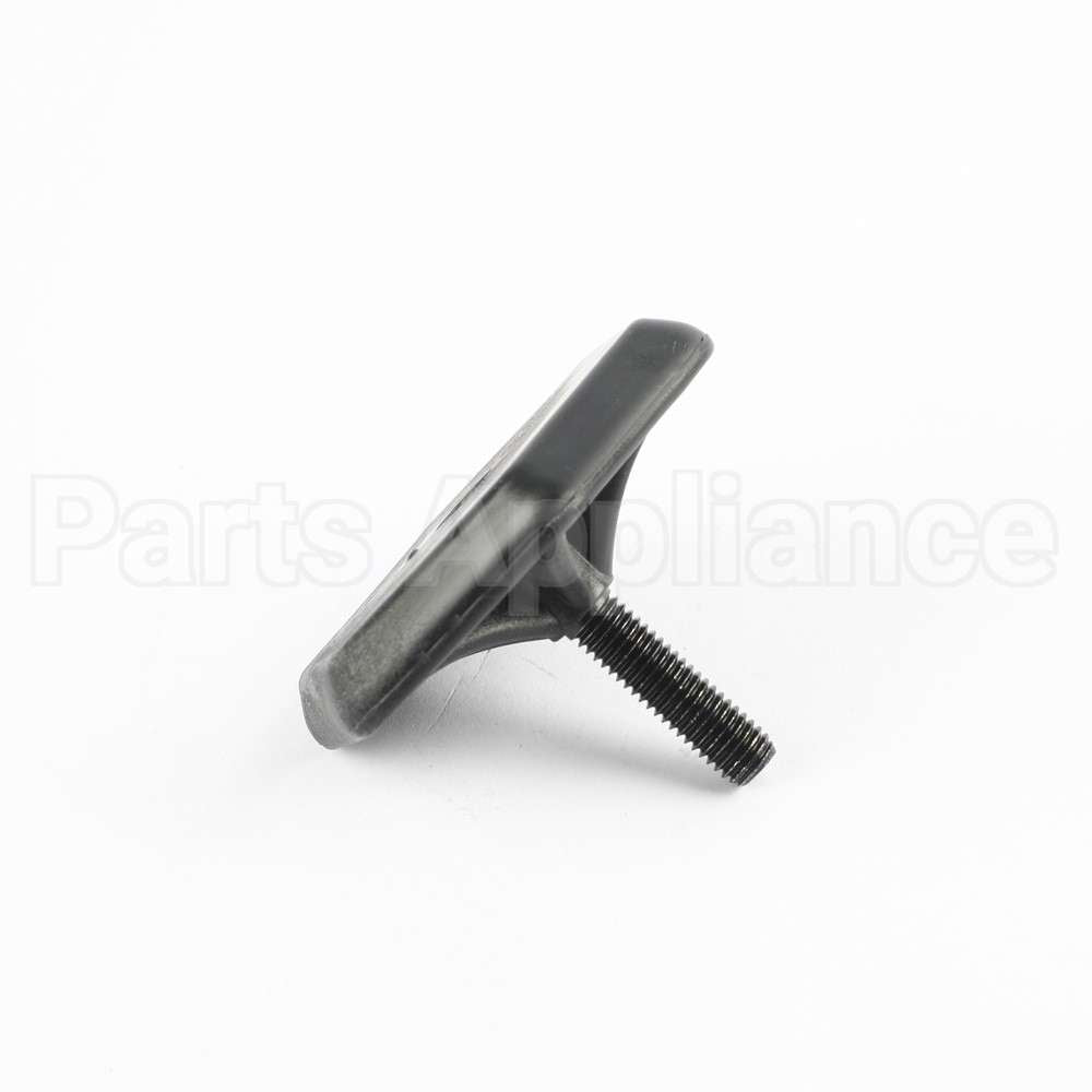 DG61-01956A Samsung Leg Leveling;T-Pjt Ne63T****,Nx60T****,N