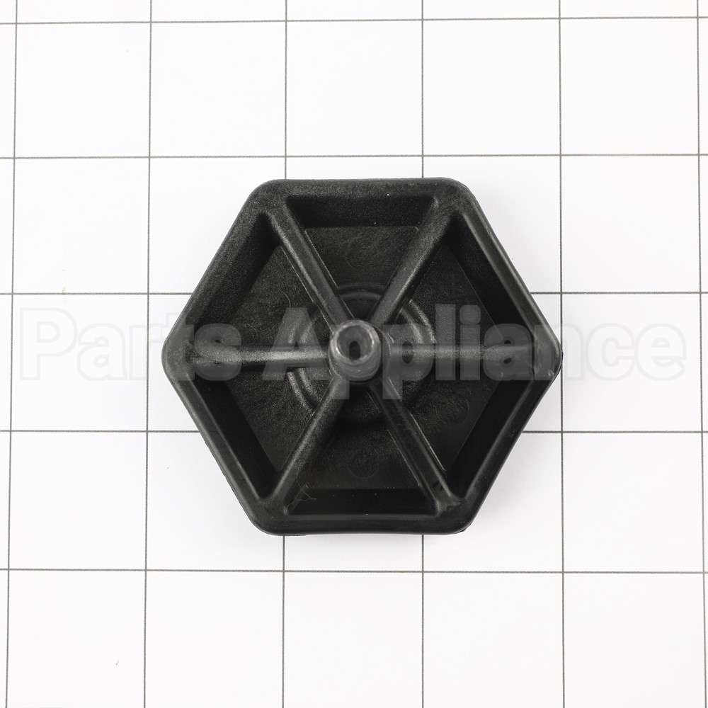 DG61-01956A Samsung Leg Leveling;T-Pjt Ne63T****,Nx60T****,N