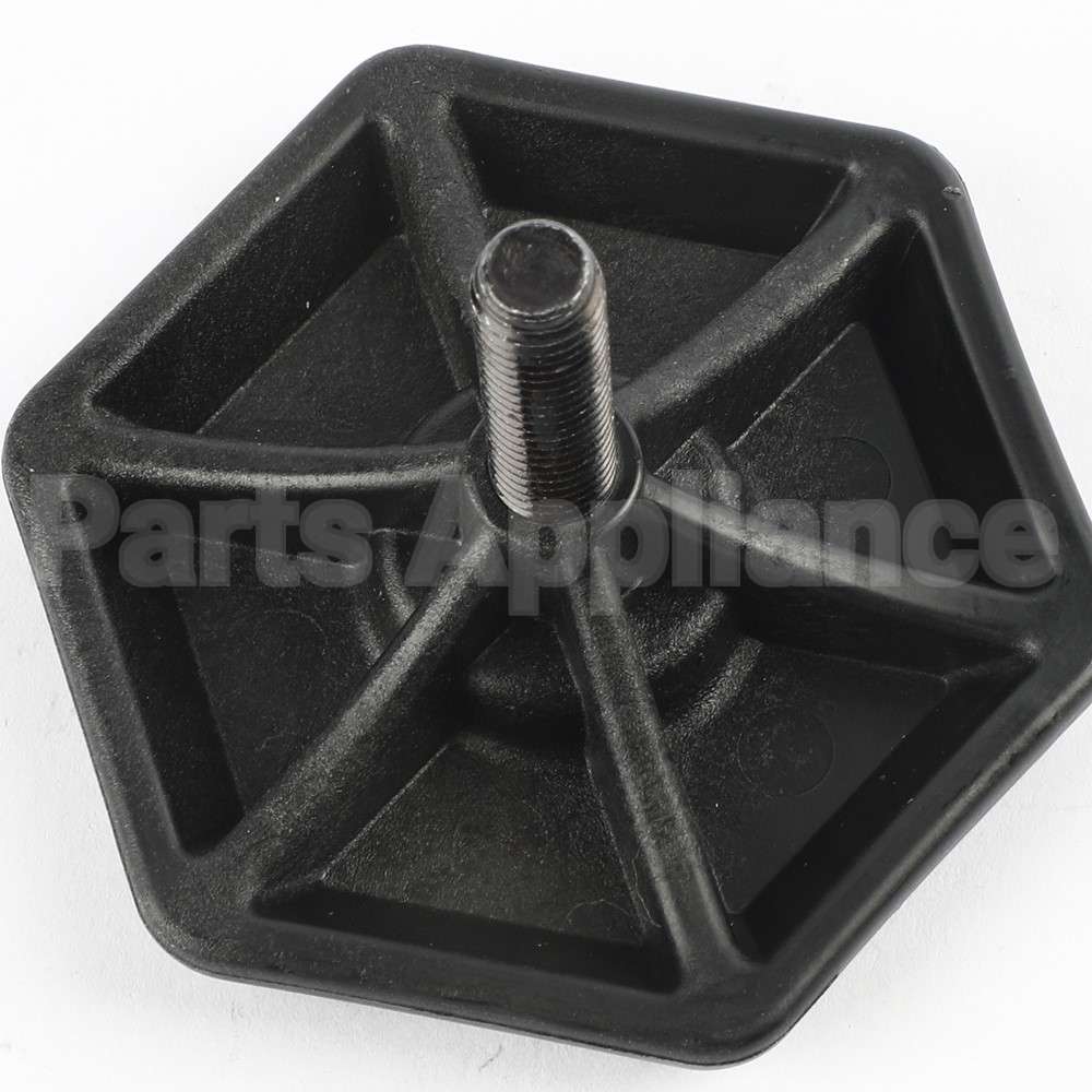 DG61-01956A Samsung Leg Leveling;T-Pjt Ne63T****,Nx60T****,N