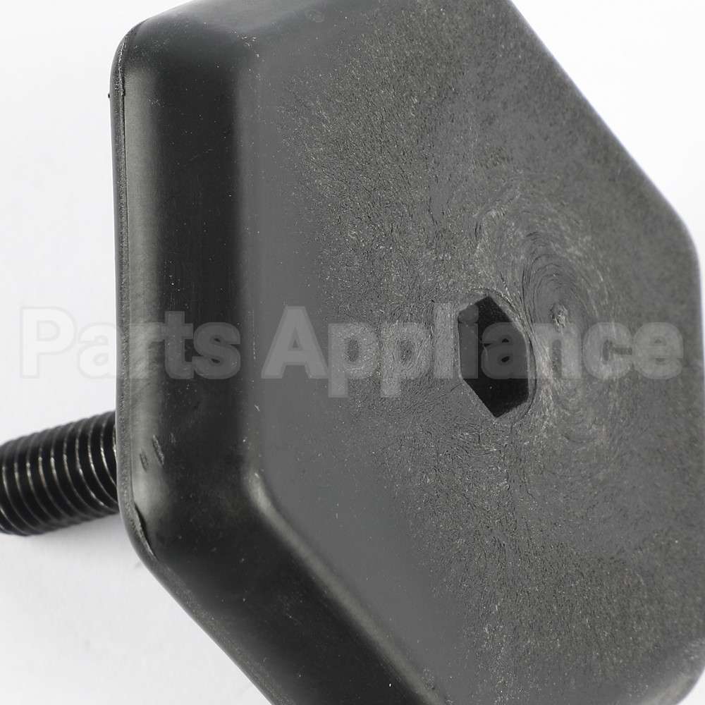 DG61-01956A Samsung Leg Leveling;T-Pjt Ne63T****,Nx60T****,N