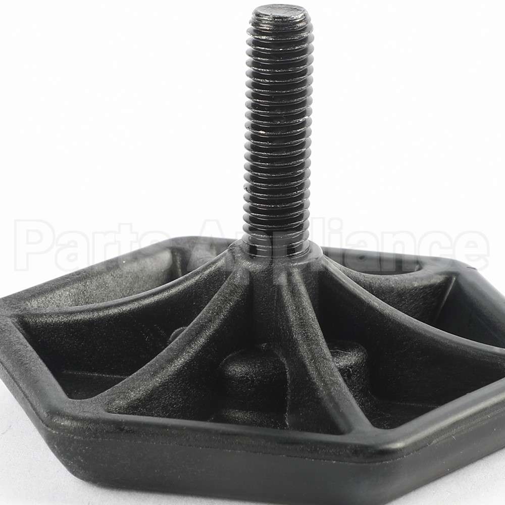 DG61-01956A Samsung Leg Leveling;T-Pjt Ne63T****,Nx60T****,N