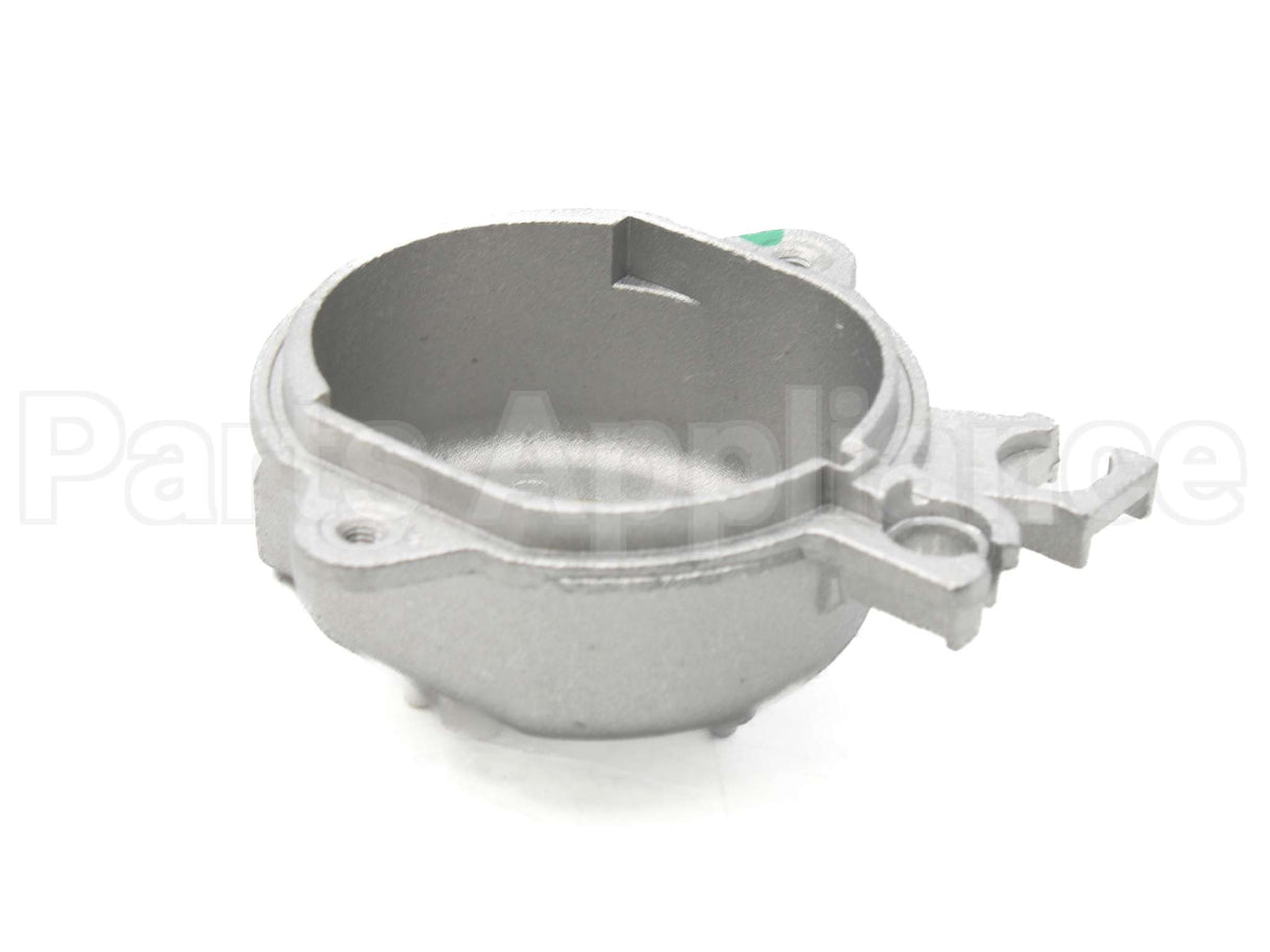 DG62-00058B Samsung Burner-Cup(R);Nx583G0Vbsr,Aldc12,Rapid,