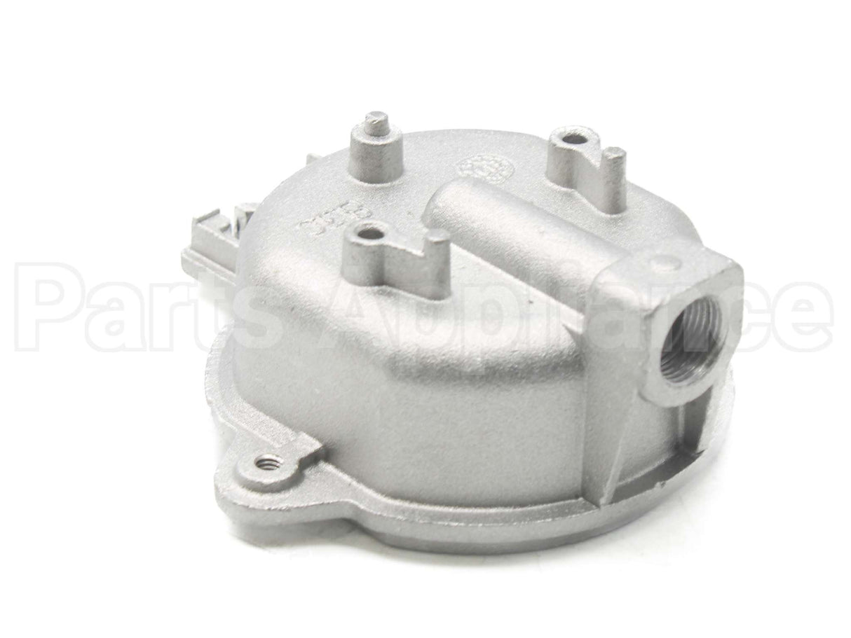 DG62-00058B Samsung Burner-Cup(R);Nx583G0Vbsr,Aldc12,Rapid,