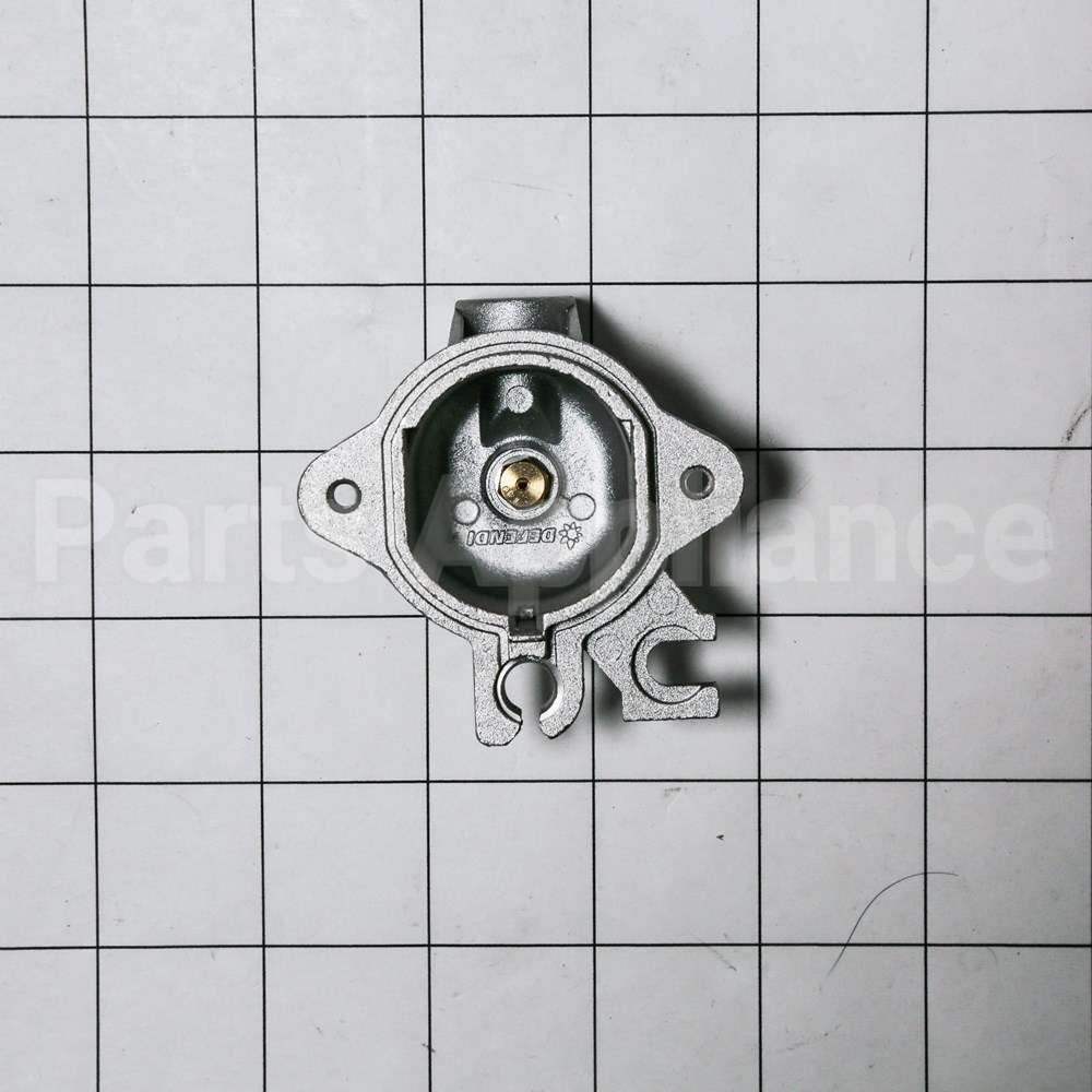 DG62-00059A Samsung Burner-Cup(Sr);Fx710Bgs,Aldc12,Pi51,Midd