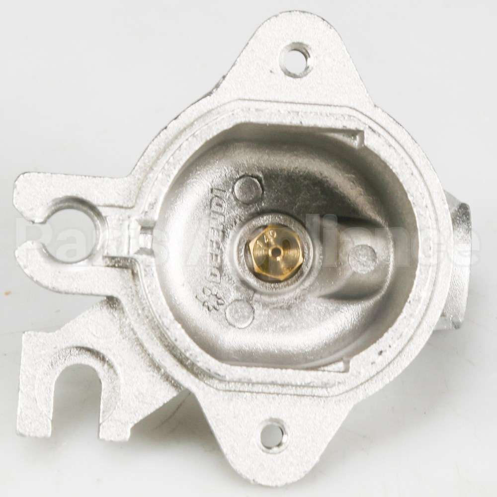 DG62-00059A Samsung Burner-Cup(Sr);Fx710Bgs,Aldc12,Pi51,Midd